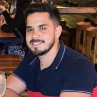 Alejandro Millan Gomez