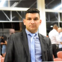 Edilson Miranda
