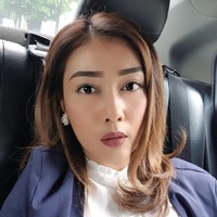 Renny Dwitiya Swasti