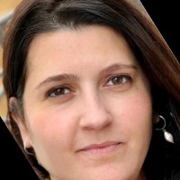 Liat Grinberg