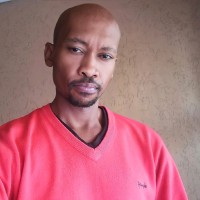Brian S Shongwe