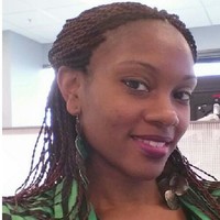 Kenshayla Hobbs