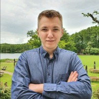 Damian Wodkiewicz