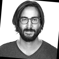 Jean-François Nadeau