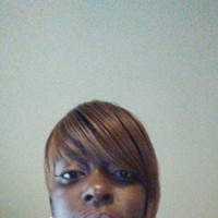 Tasha Mason
