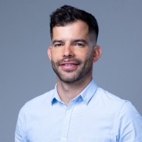Carlos Castro Robaina