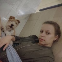 Tetiana Yeskova