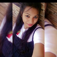 Kilamsetty Susmita