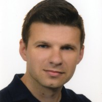Paweł Siekański
