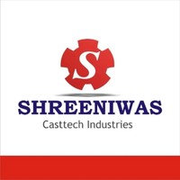 Shivaji Wavhal