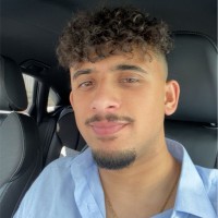 Roshan Joji