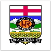 Wildrose Brewery