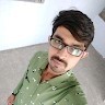 Balkrushna Kadiya
