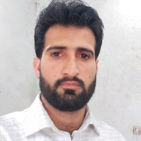 Muhammad Farooq
