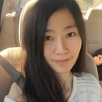 Yannie Kwong