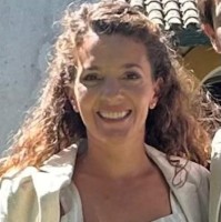 Paula Piccini