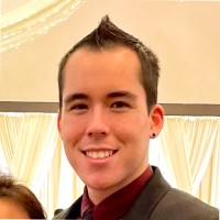 Michael Yee