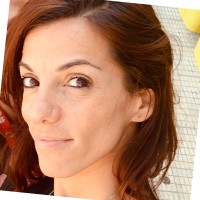 Agata Amato