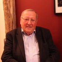Olivier Alix