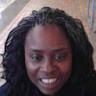 Agnes Alabi