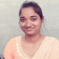 Rozina Mohammad