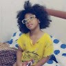 Samy Doug