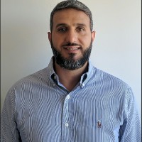 Marcio Seda, Ancord