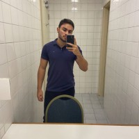 Lucas H