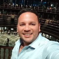 Octavio Mauricio Torres Fuentes