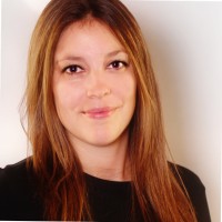Amanda Gay