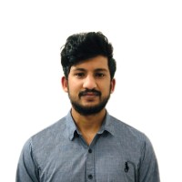 Sachith Fonseka
