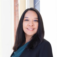 Imelda Ramirez