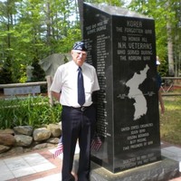 Conrad Perreault