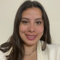 Micaela Zuñiga