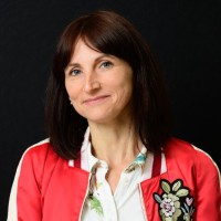 sonia delon