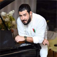 Abdelkader Ben Abdallah