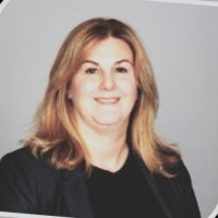 Marie Ahern