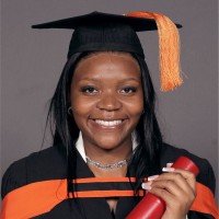 Omphile Taele