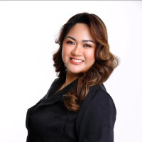 Eileen Lorenel Nunag