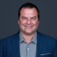 Benoit ZANCHETTA