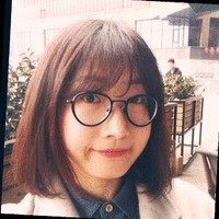 丁丽芳
