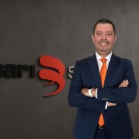 Hakan Zorlu