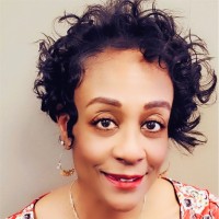 Lauren (Hammonds) Brown