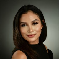 Aracely Lopez