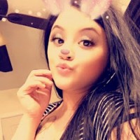 Marie Portales