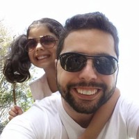 Epson Lopes