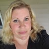 Heidi Tremblay