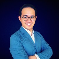 Phong V. Dam