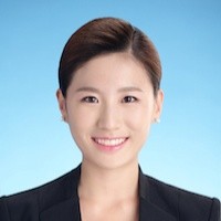 Yoonyoung Jang