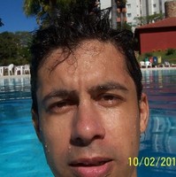 Gustavo Freire